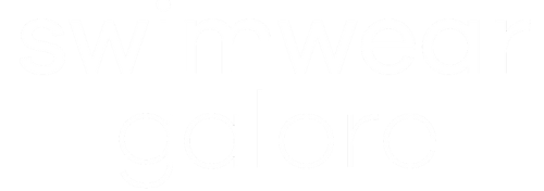 SWG | WHITE