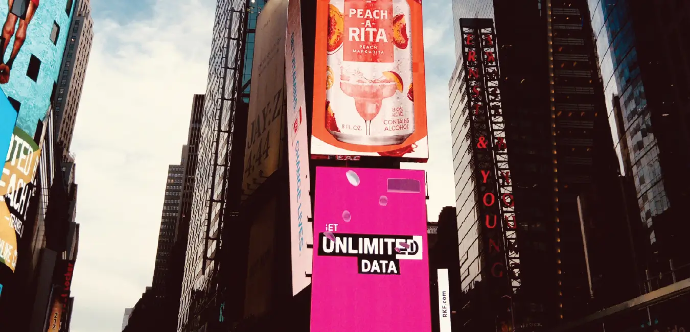 GoodAdCreative_blogHEADER_02-1