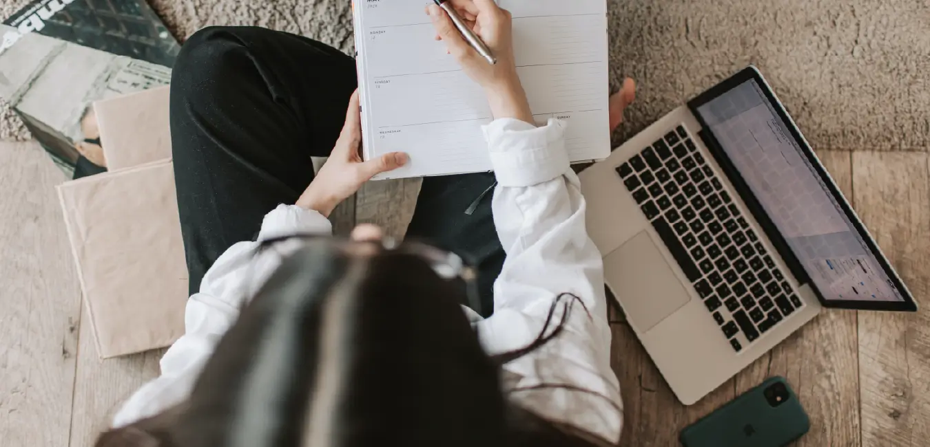 planner_01 planner_01