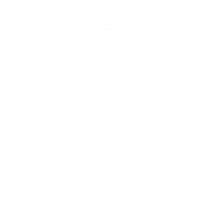WLSA | WHITE