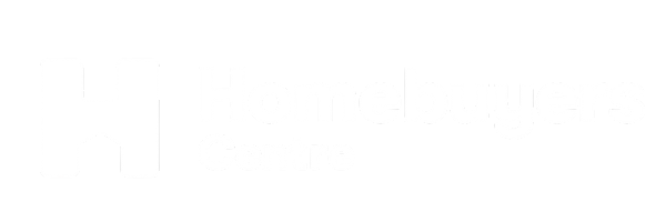 HOMEBUYERS | WHITE